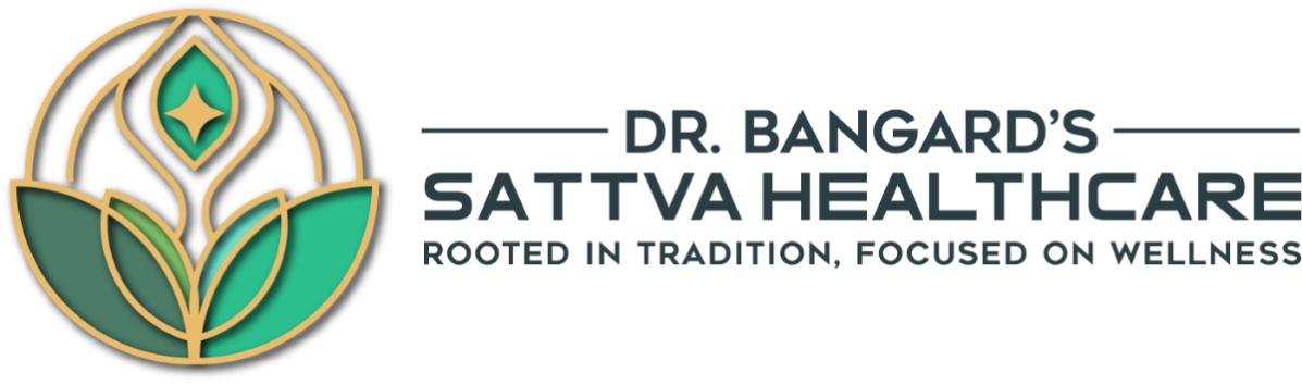 Sattva WA